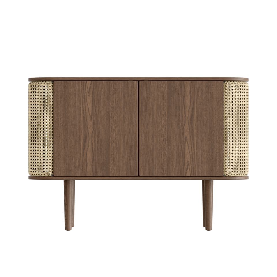 Umage
TREASURES
2-door cabinet — 26