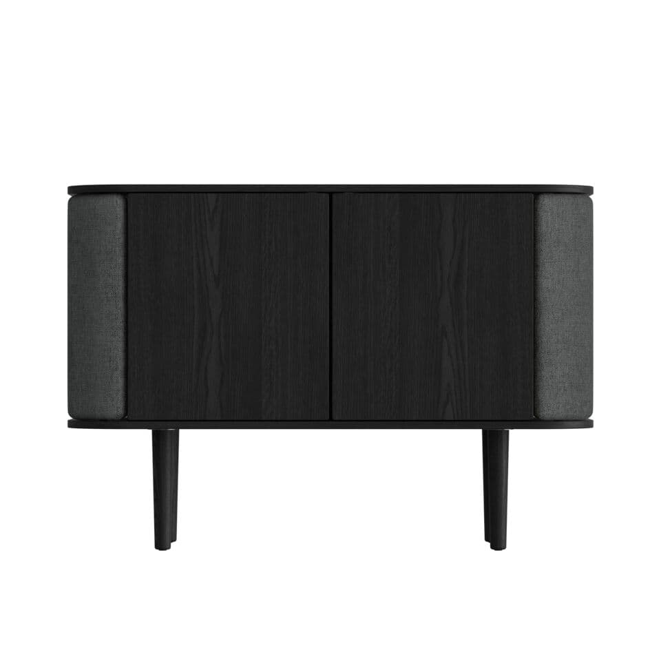 Umage
TREASURES
2-door cabinet — 10
