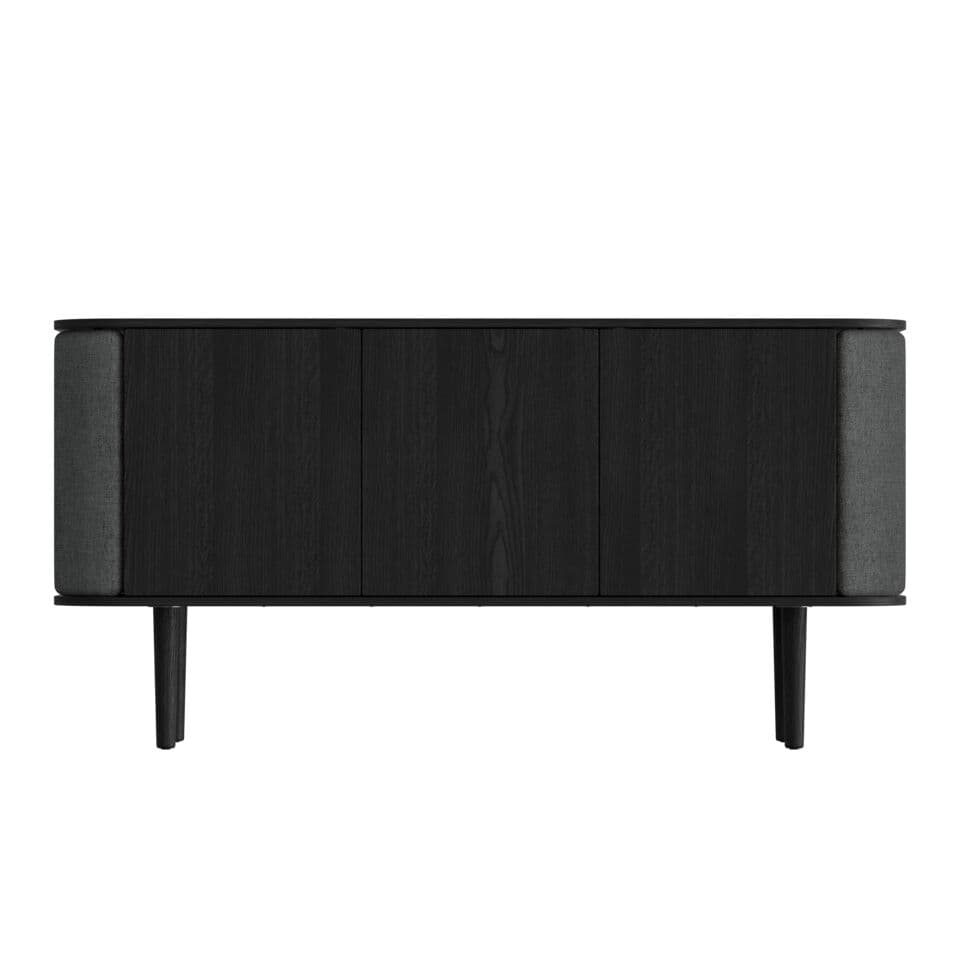 Umage
TREASURES
3-door cabinet — 13