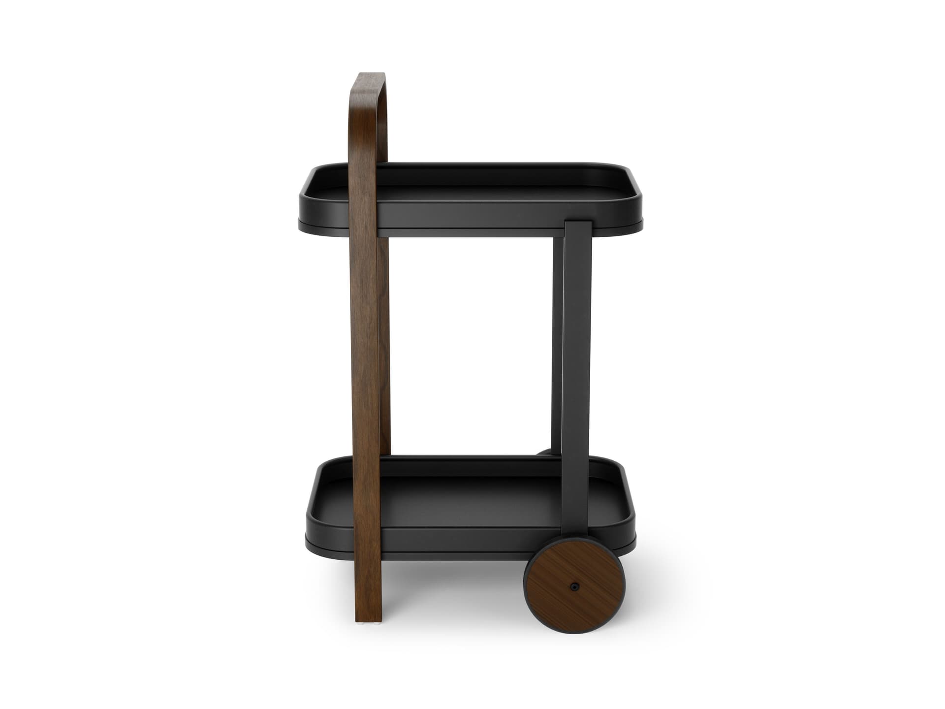 Umbra
BELLWOOD
Drinks trolley — 15