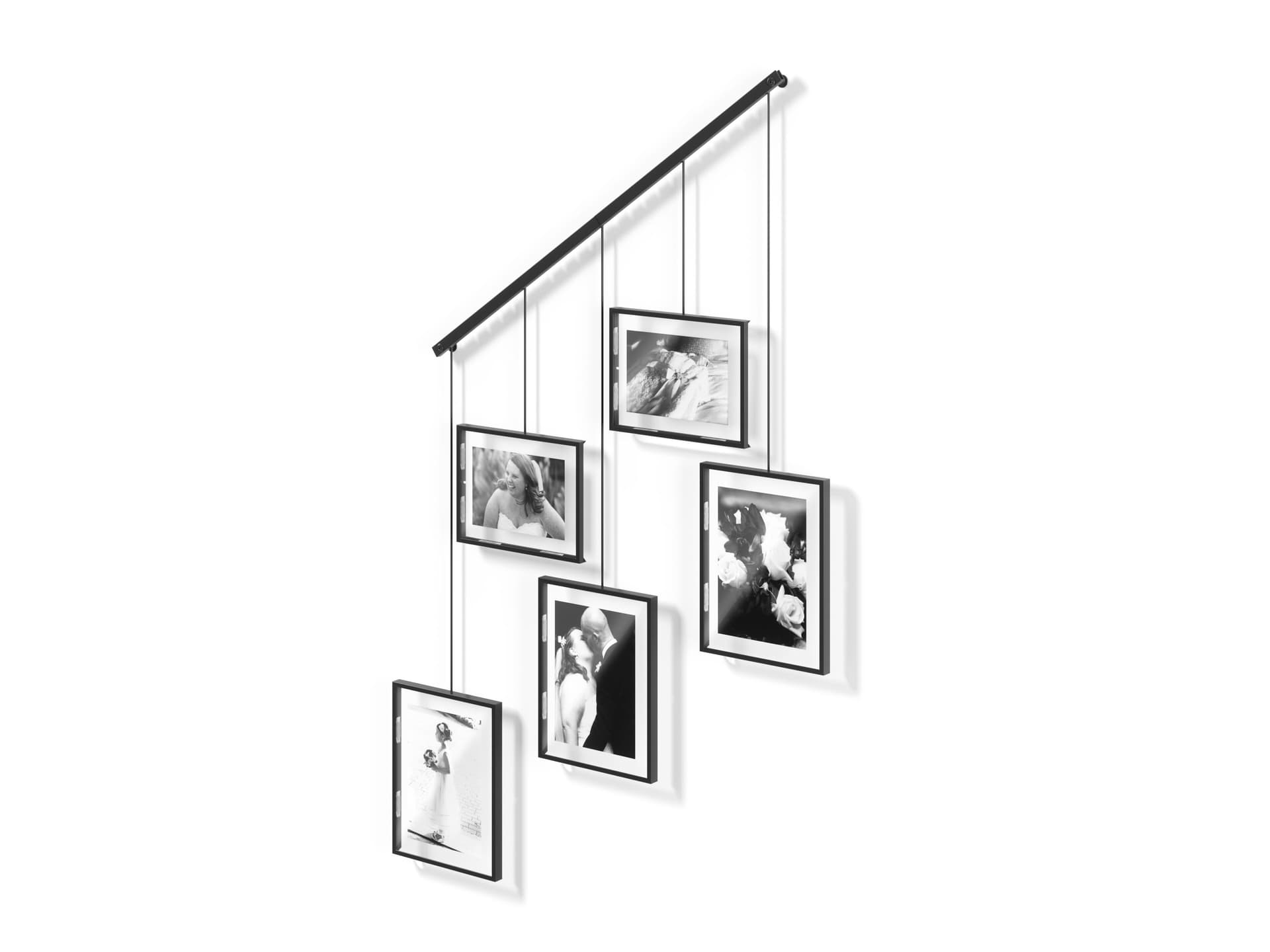 Umbra
EXHIBIT 5OP
Frame — 3