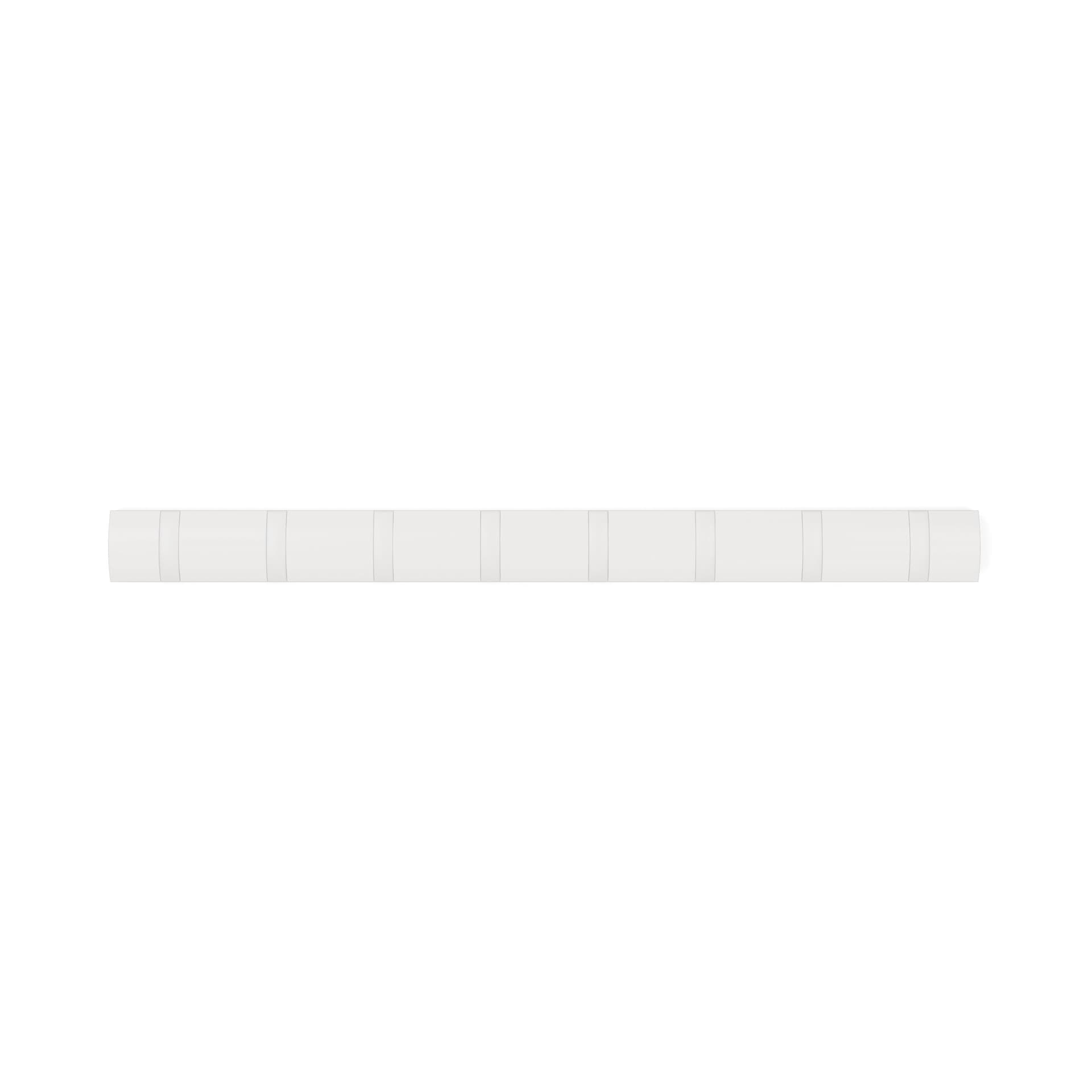 Umbra
FLEX 8
Wooden coat rack — 29