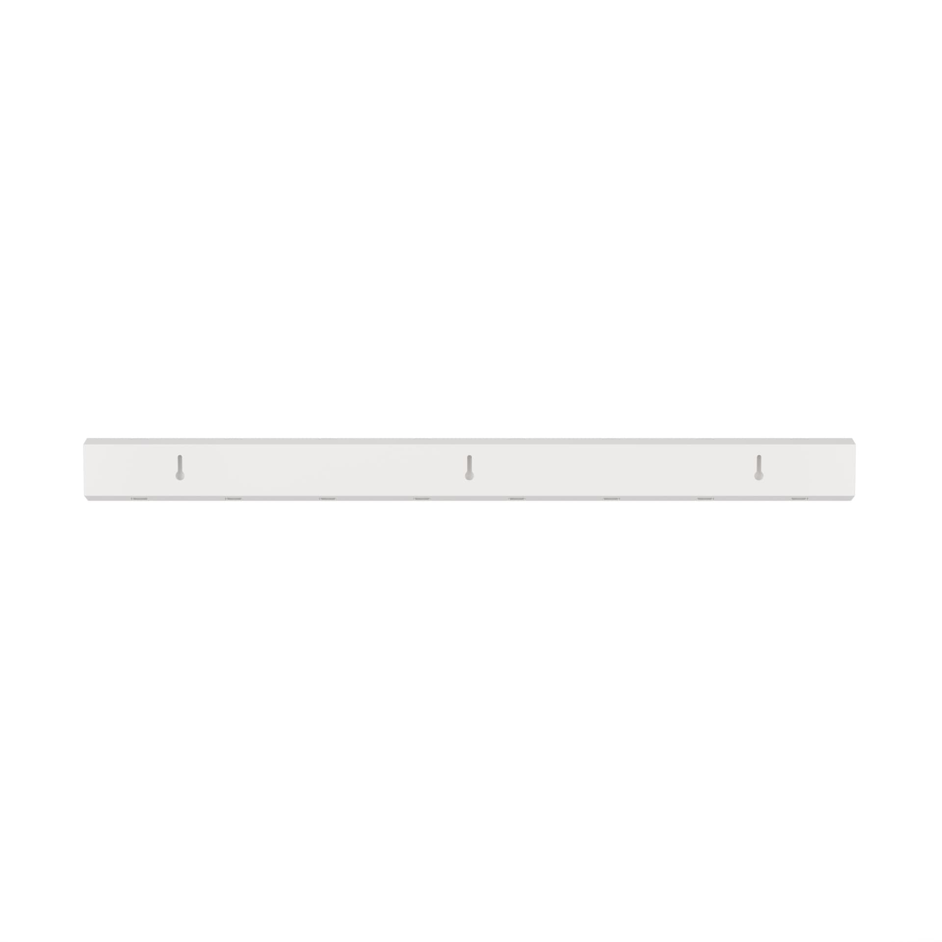 Umbra
FLEX 8
Wooden coat rack — 31