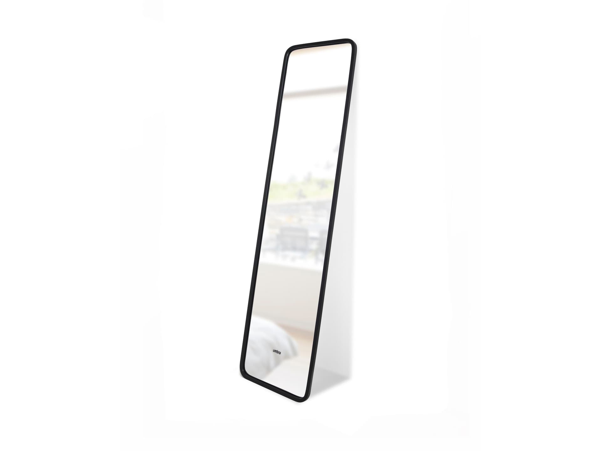 Umbra
HUB
Rectangular mirror — 1