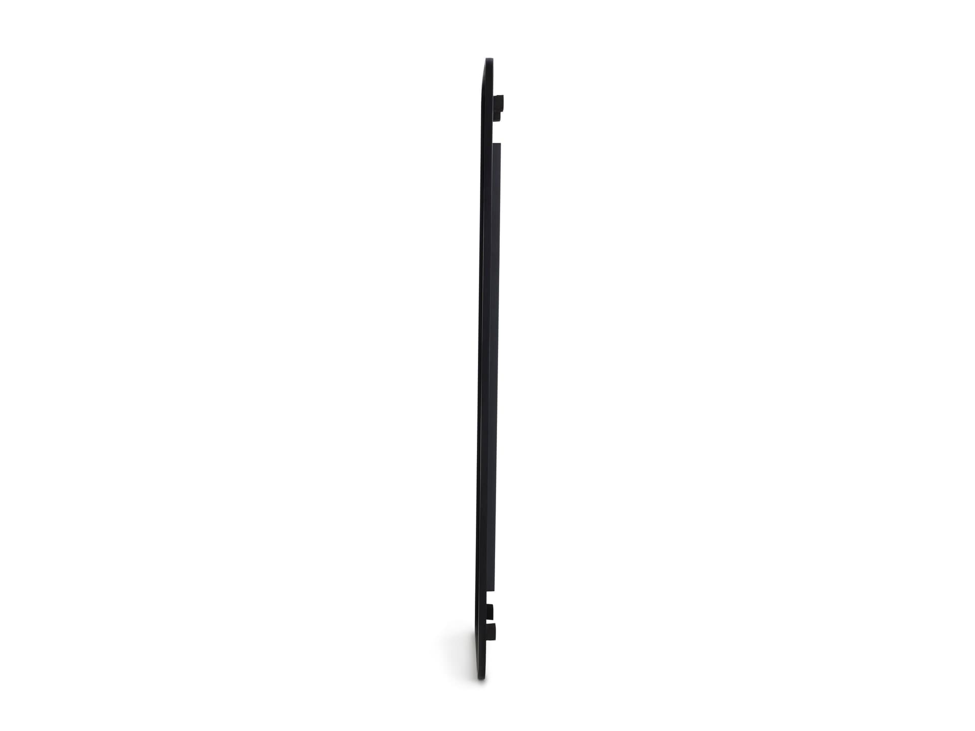 Umbra
HUB
Rectangular mirror — 4