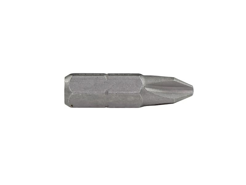 Unifix SWG CLASSIC 1/4” Бит — 1
