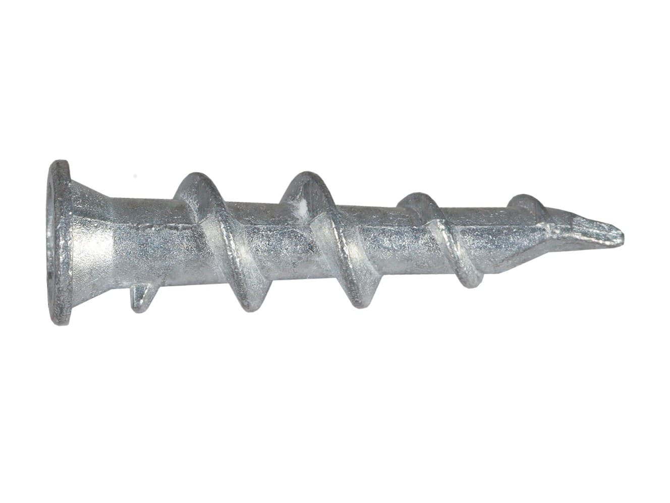 Unifix SWG - Zamak винт — 1