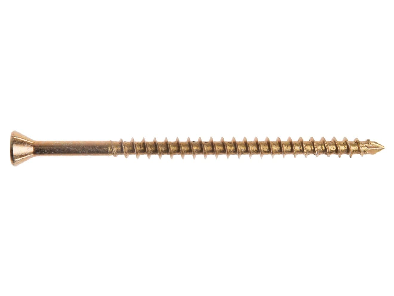 Unifix SWG TPR TX - Металлический винт — 1