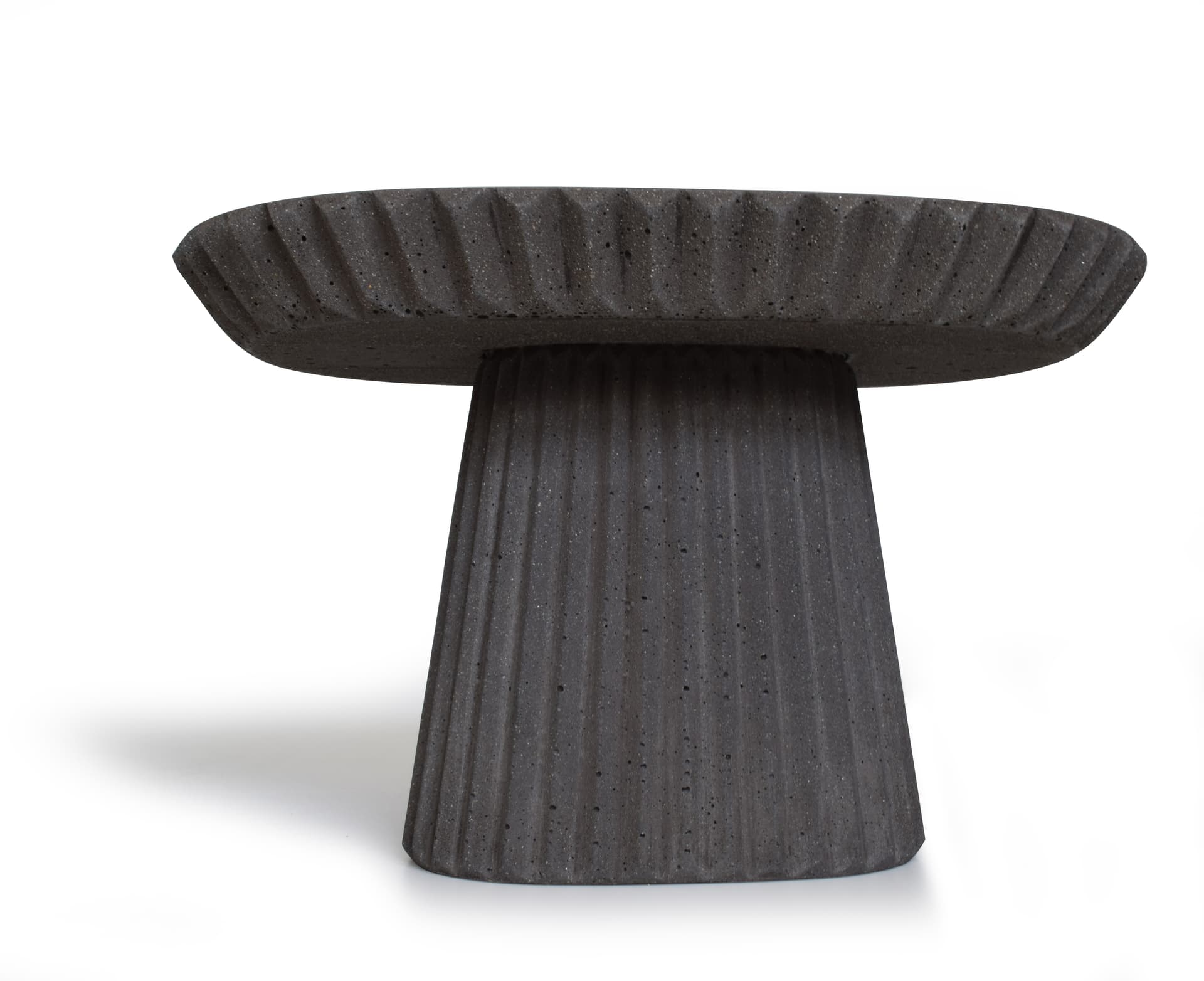 URBI et ORBI
SIMAN
Cake stand — 3