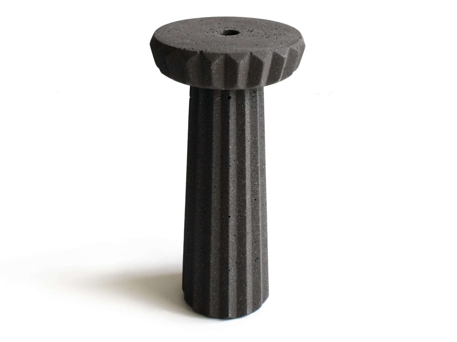 URBI et ORBI
SIMAN
Candle holder — 1