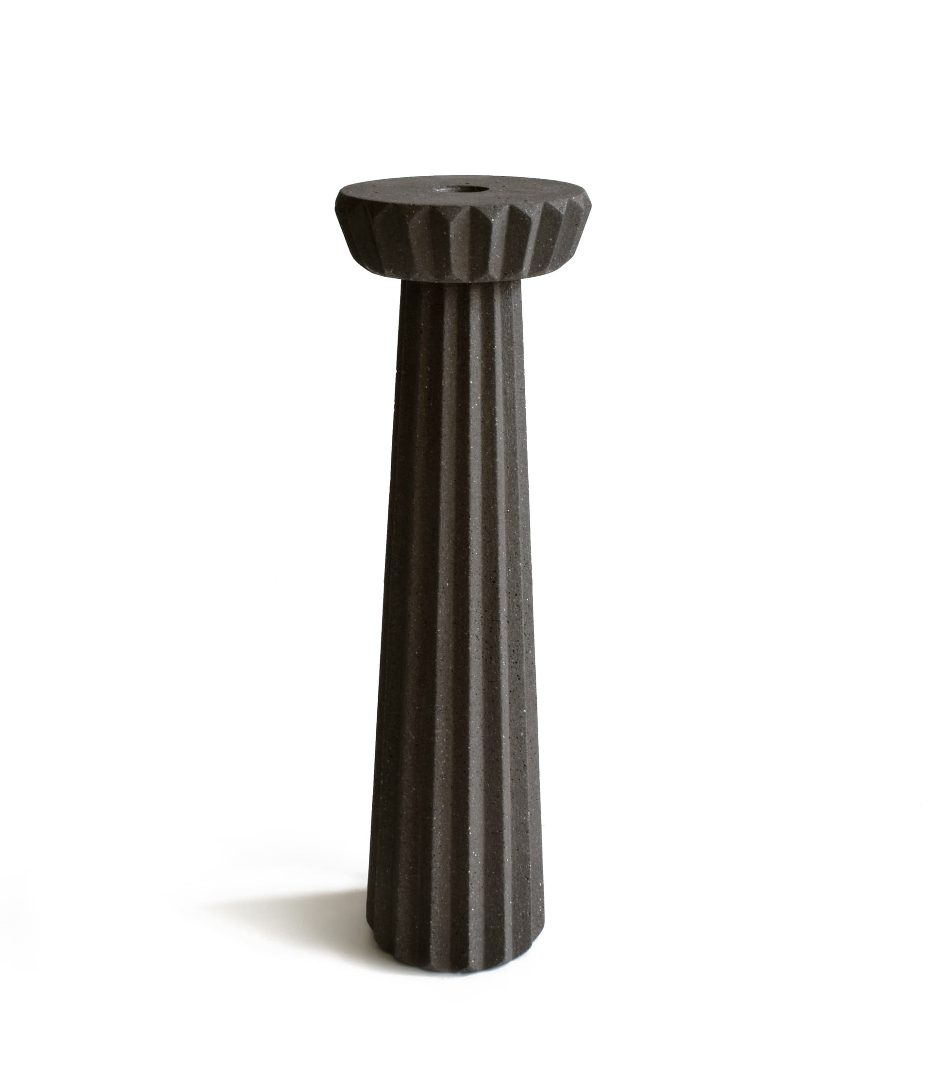 URBI et ORBI
SIMAN
Candle holder — 3