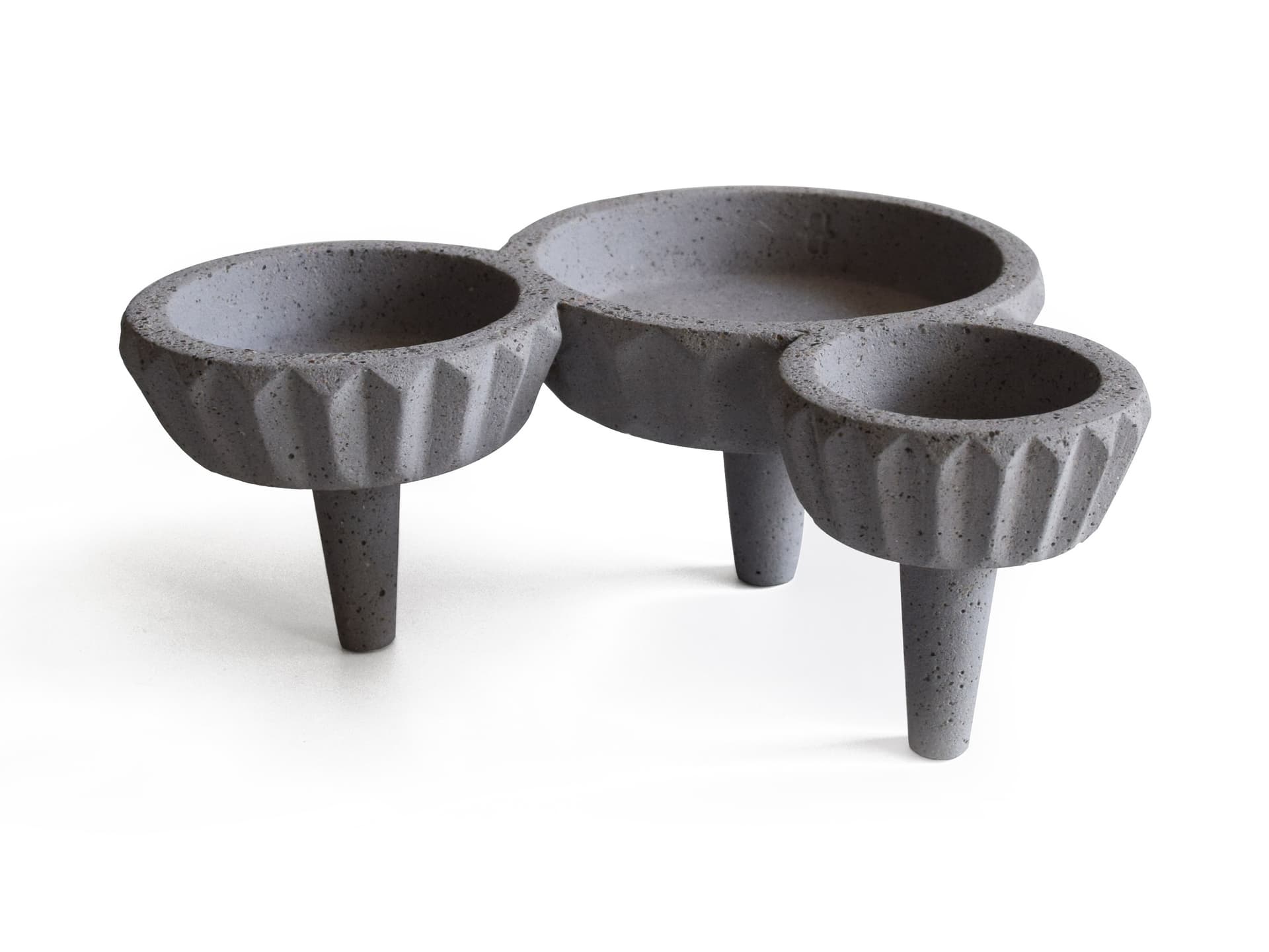 URBI et ORBI
SIMAN
Catchall — 1
