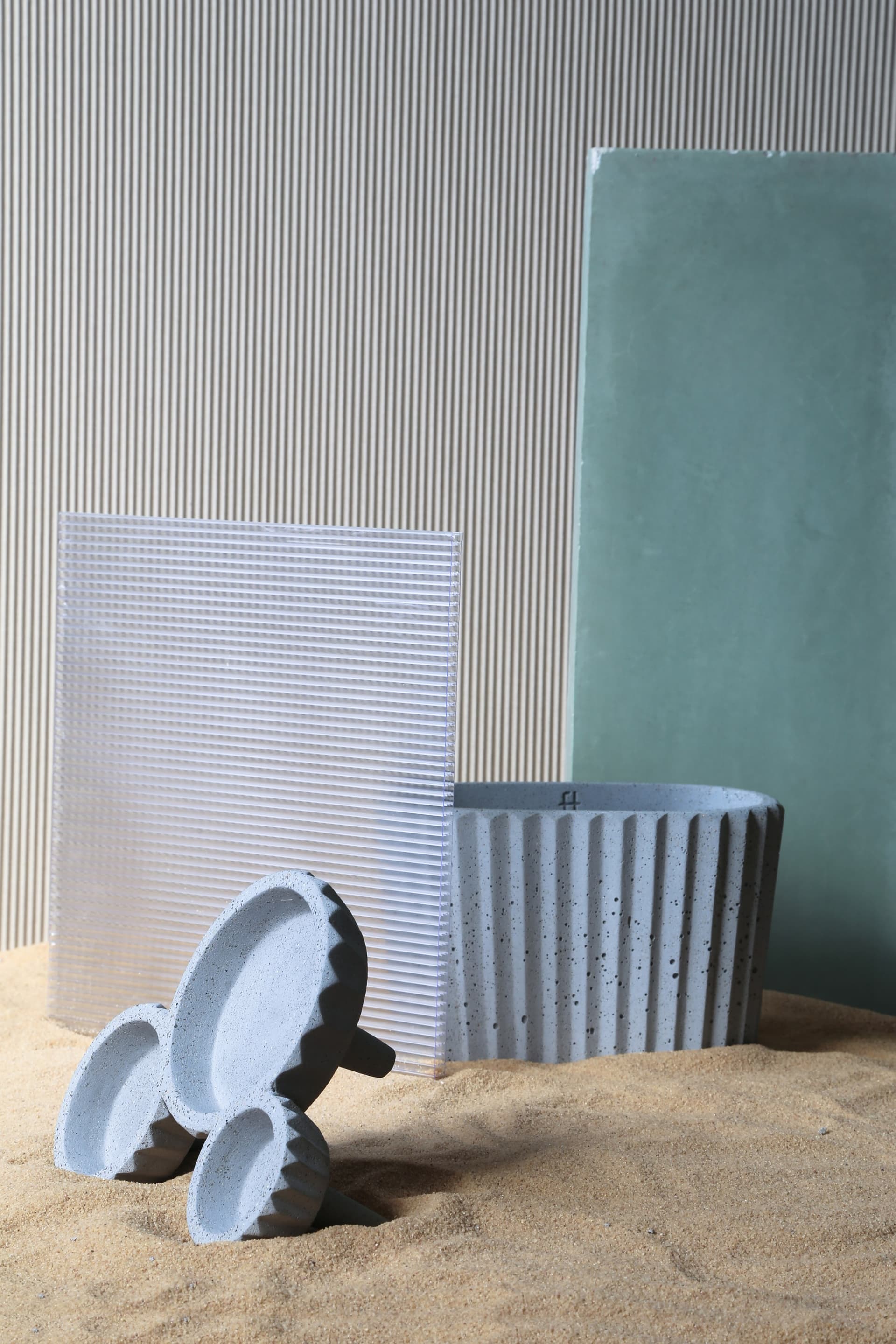 URBI et ORBI
SIMAN
Catchall — 10