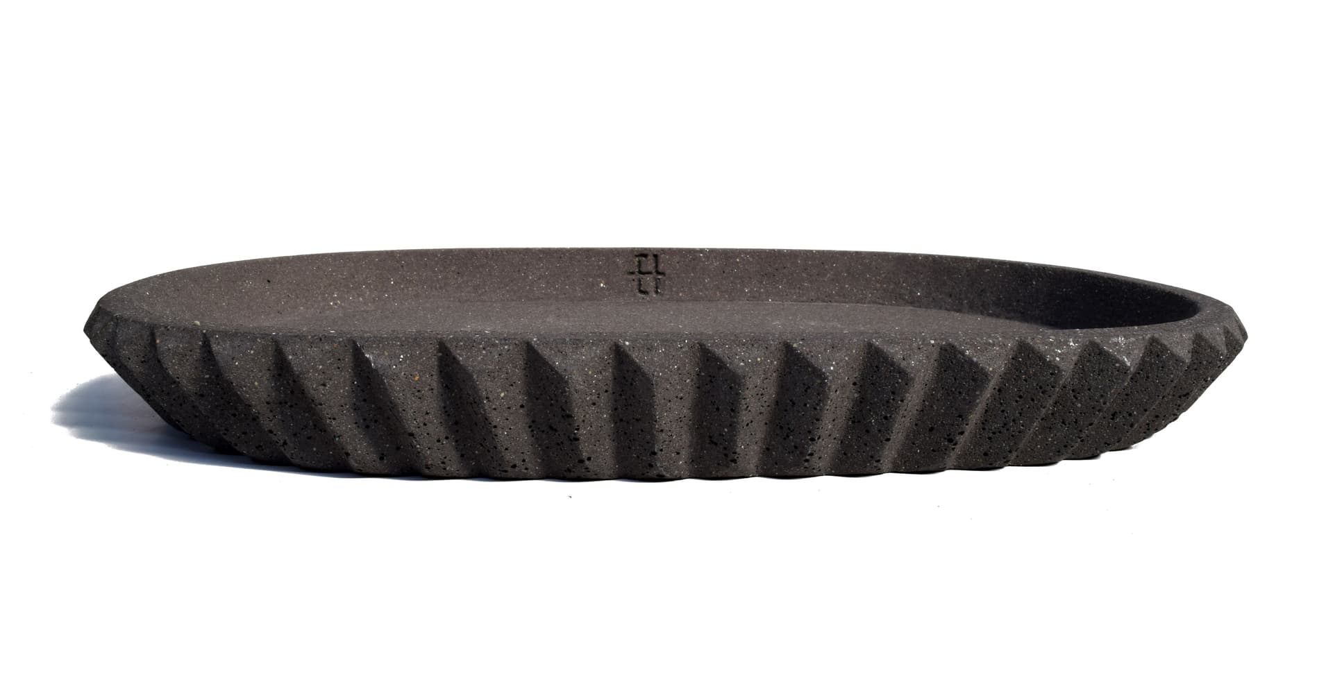 URBI et ORBI
SIMAN
Dish — 4