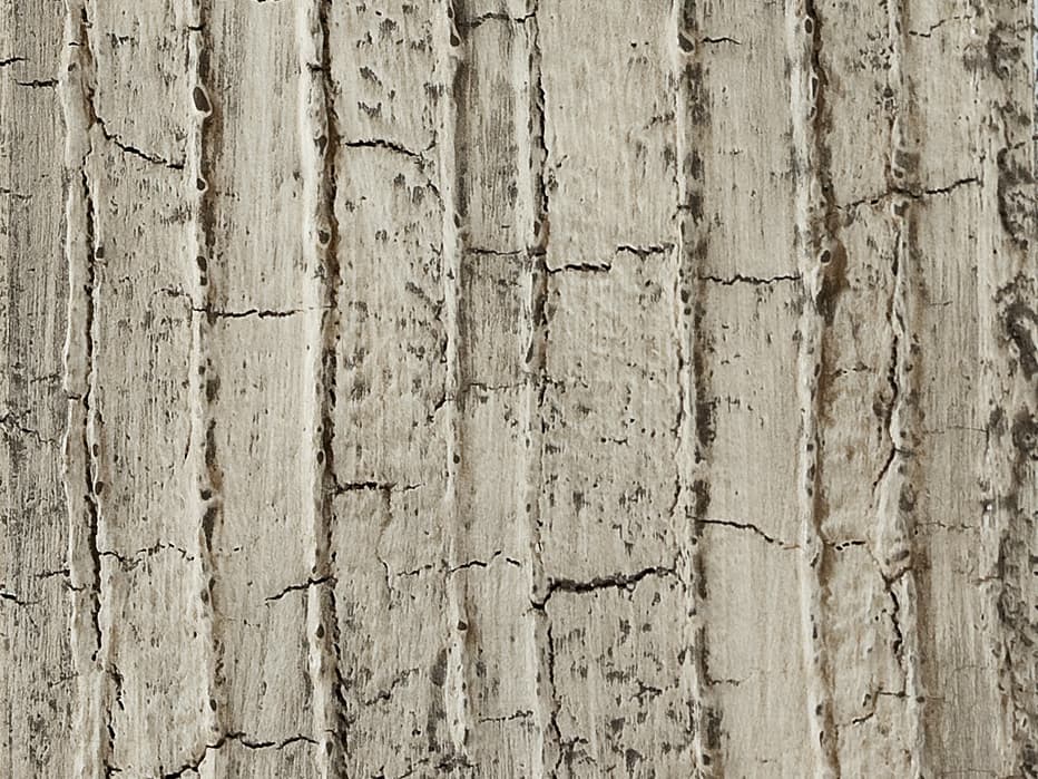 VALPAINT BARK - Декоративная краска — 3
