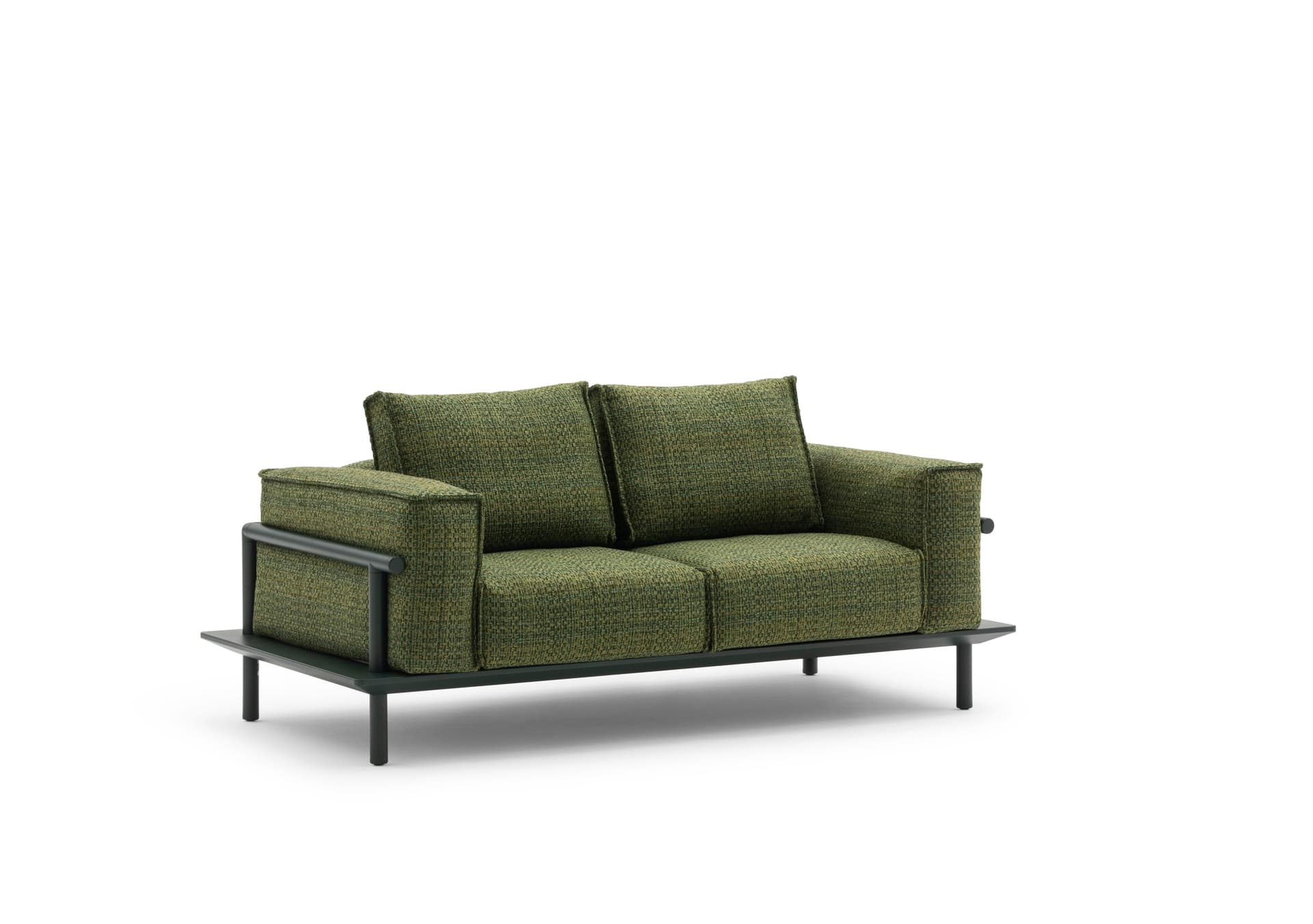 Varaschin
SUNMOON
Garden sofa — 3