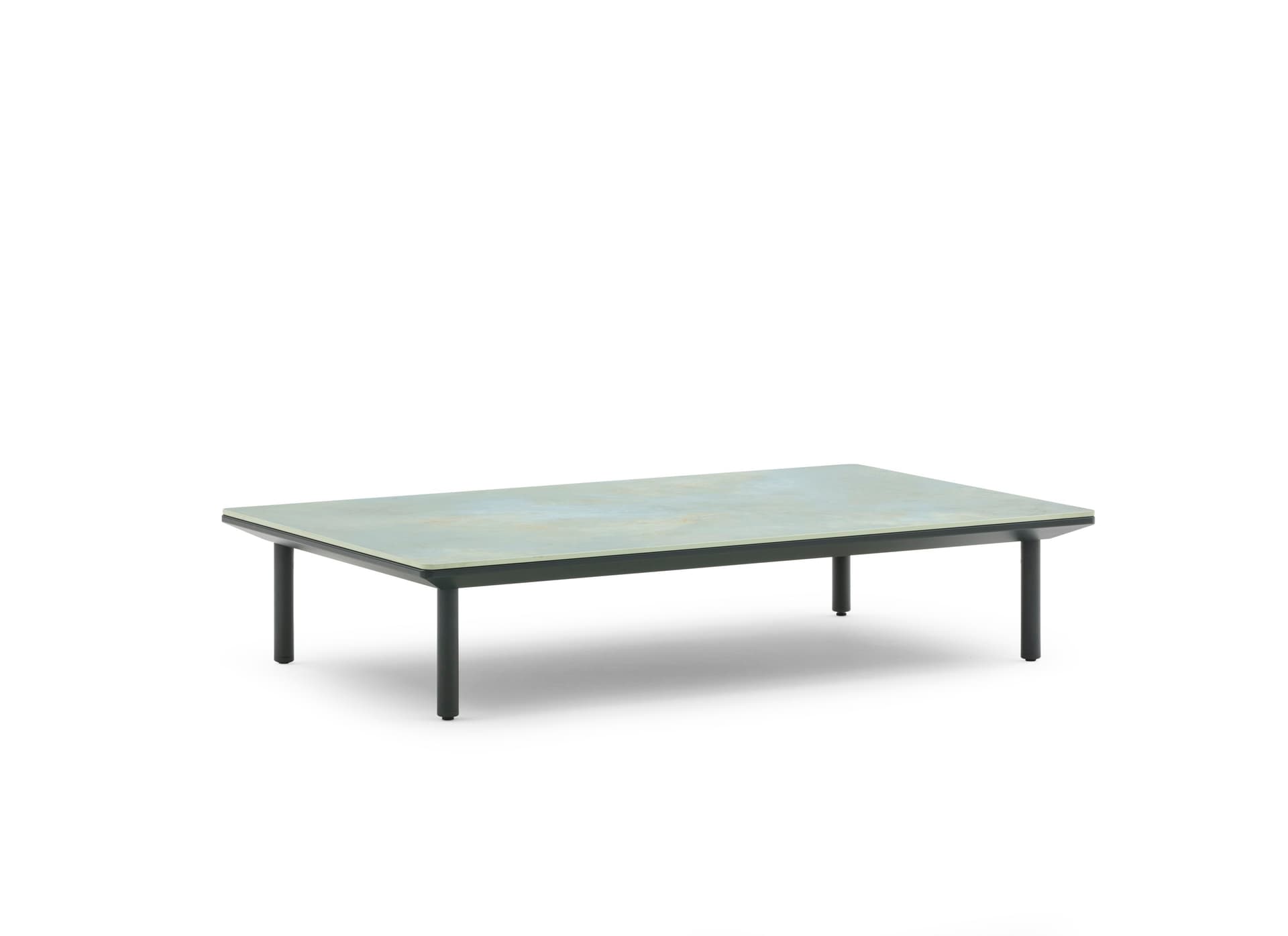 Varaschin
SUNMOON
Garden sofa — 5