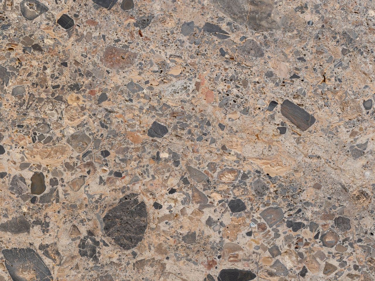 Vaselli
EIDOS
Stone wall tiles — 18