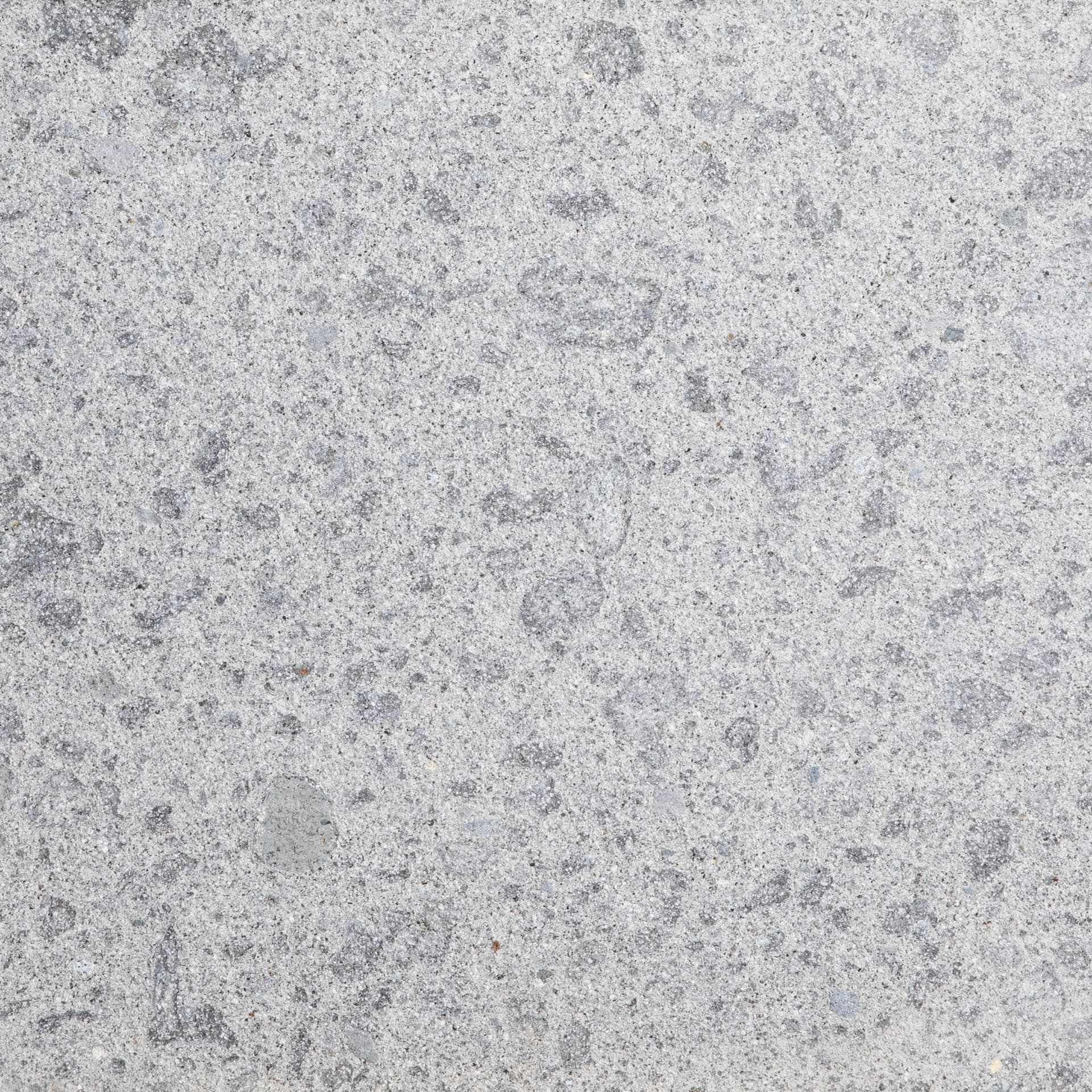 VELTHA®
AUREA
Peperino flooring — 3