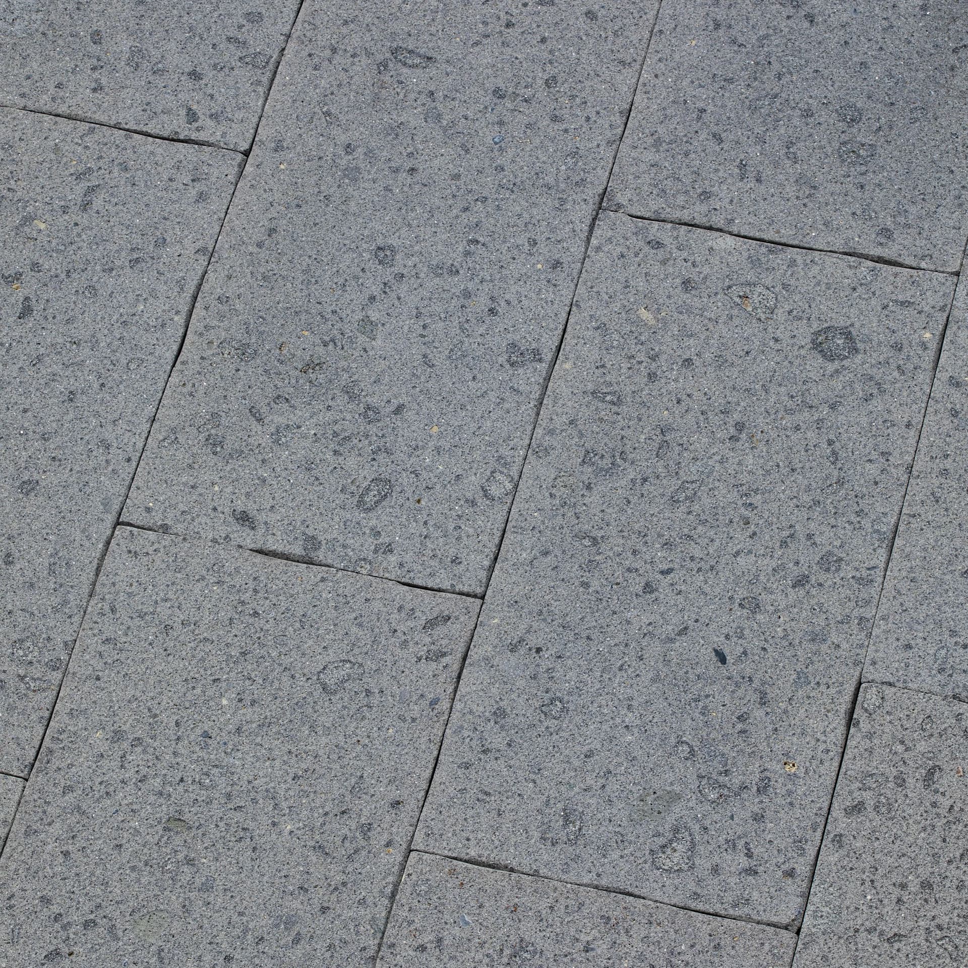 VELTHA®
AUREA
Peperino flooring — 4