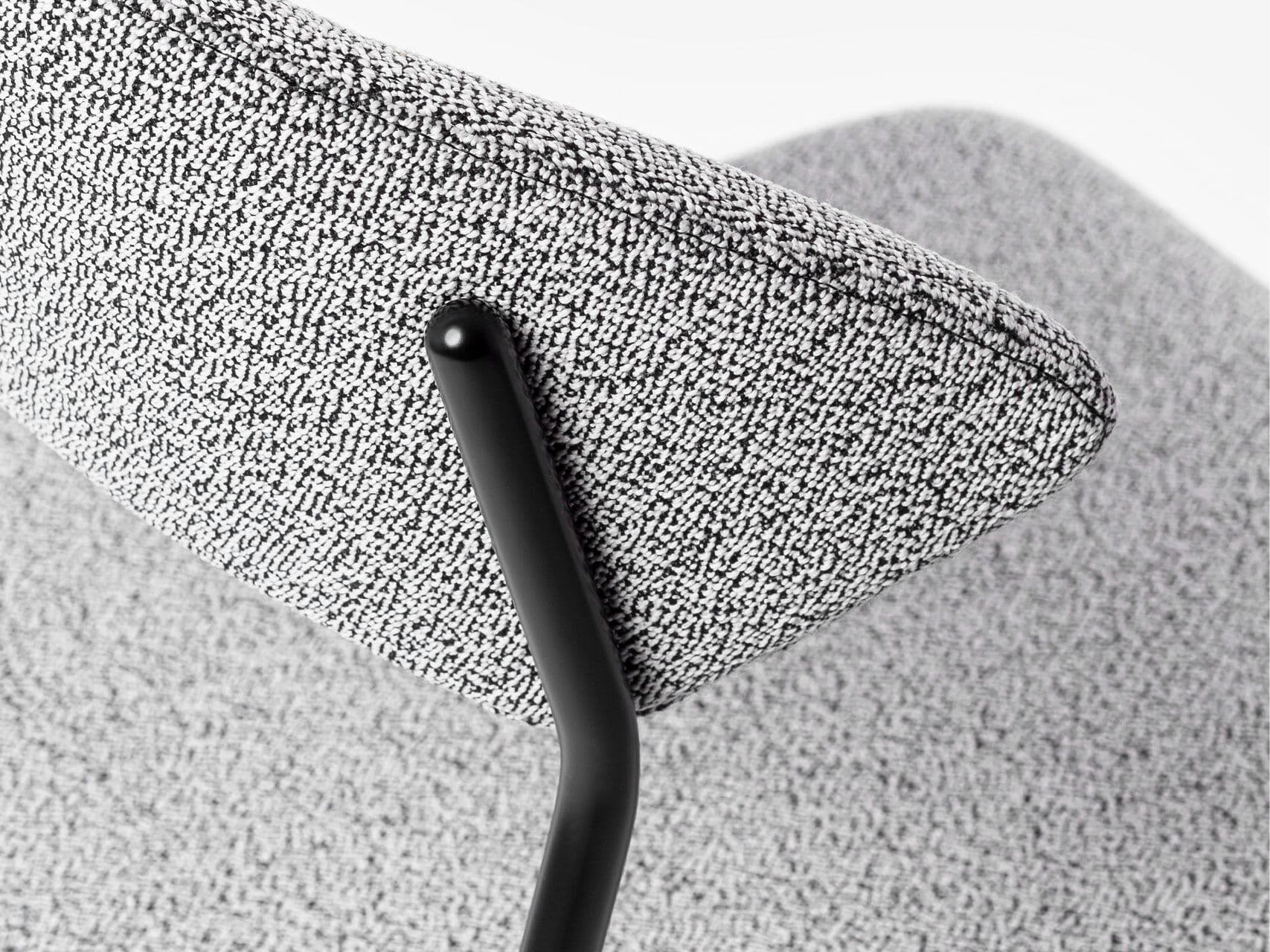 Venedia
TAXI_C
Fabric chair — 4
