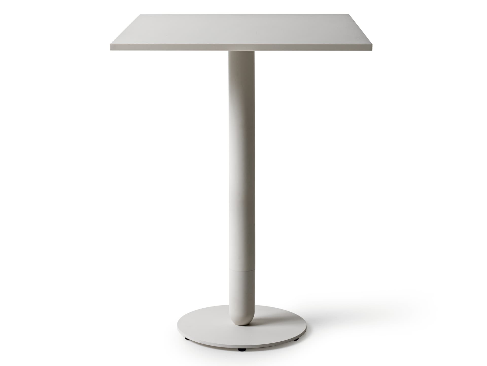 Very Wood
CIGAR 02
High table — 1