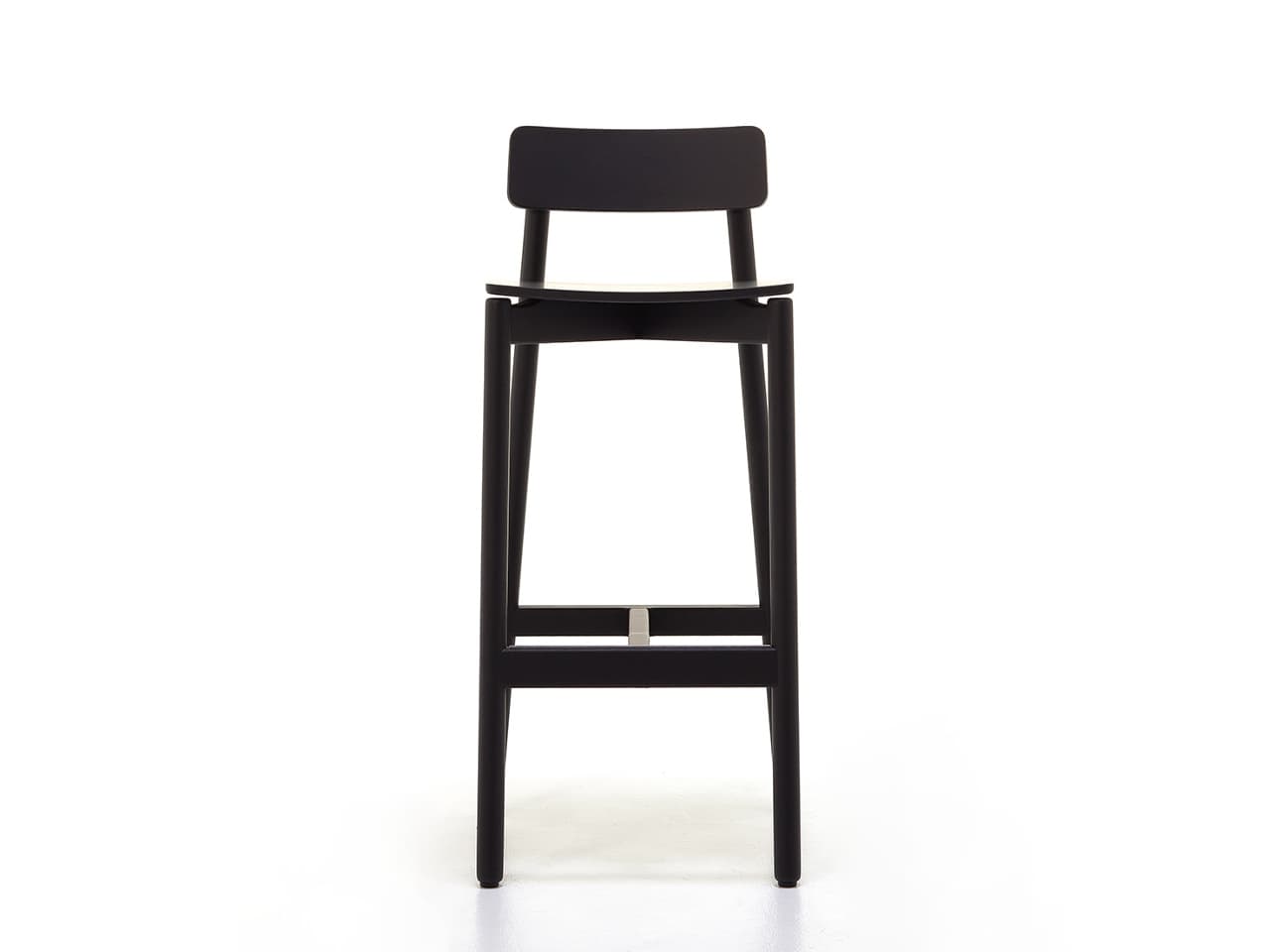Very Wood
RIB 16/L
Barstool