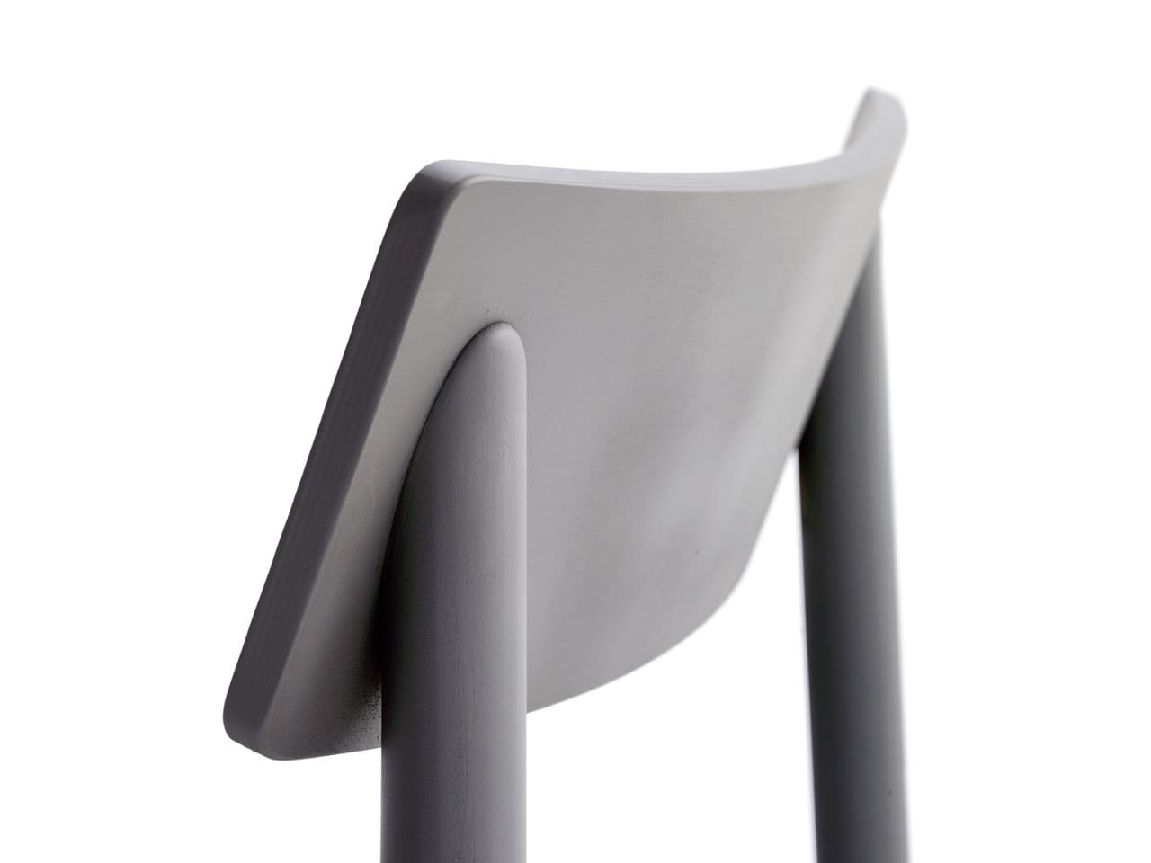 Very Wood
RIB 16/L
Barstool — 3