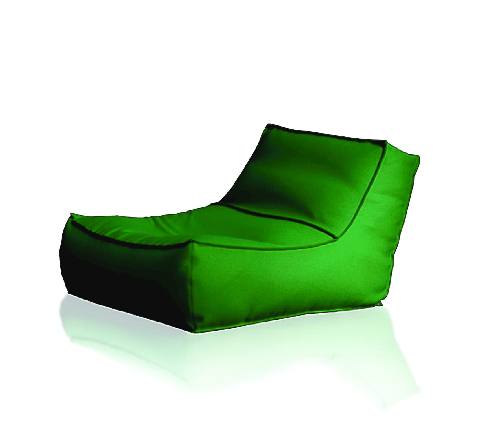 Verzelloni
ZOE
Fabric armchair — 4