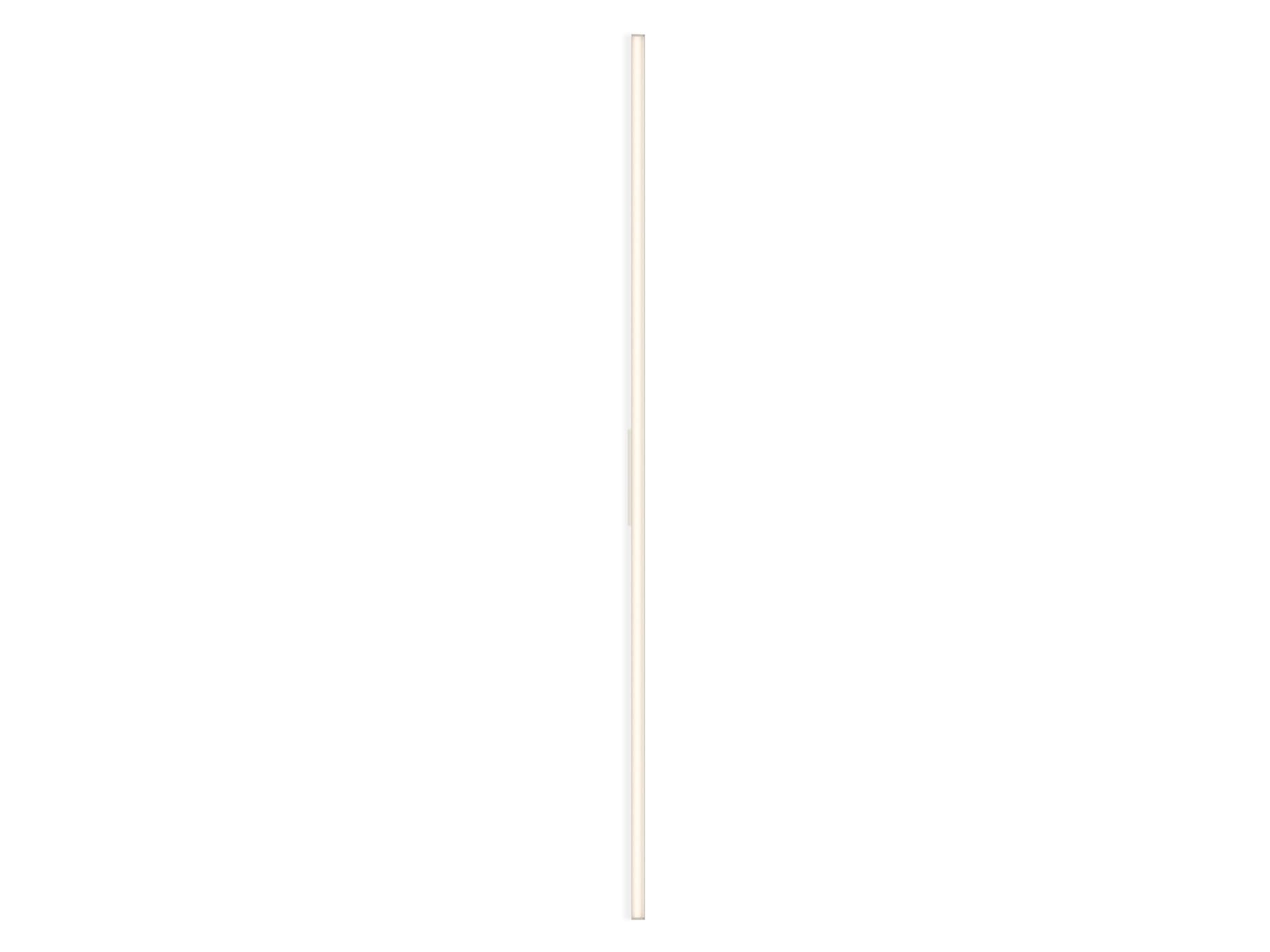 Vibia
SPA
LED ceiling lamp — 24