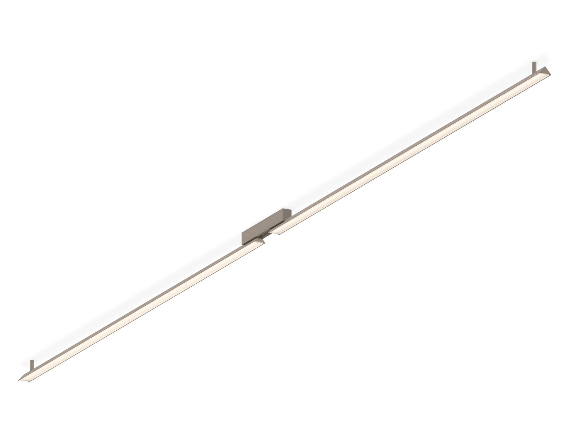 Vibia
SPA
LED ceiling lamp — 33
