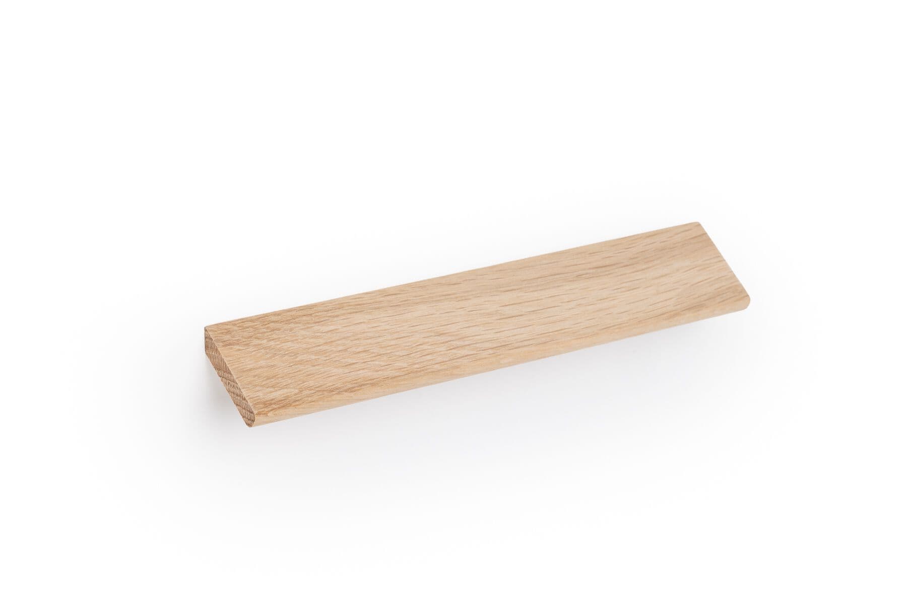 Viefe
CANO
Oak furniture handle — 3