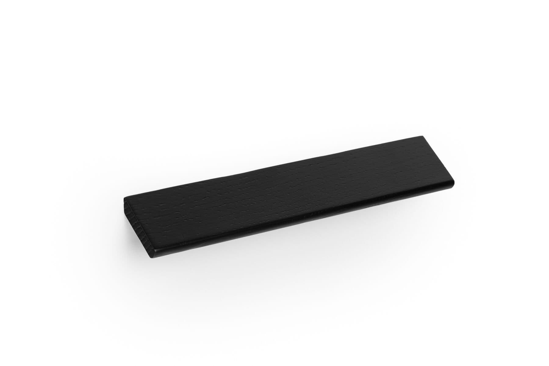 Viefe
CANO
Oak furniture handle — 4