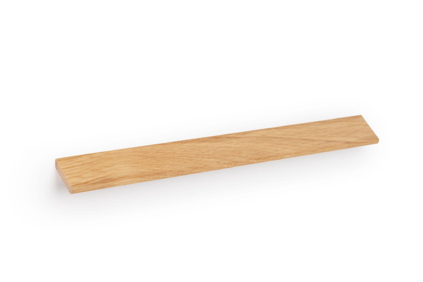 Viefe
CANO
Oak furniture handle — 5