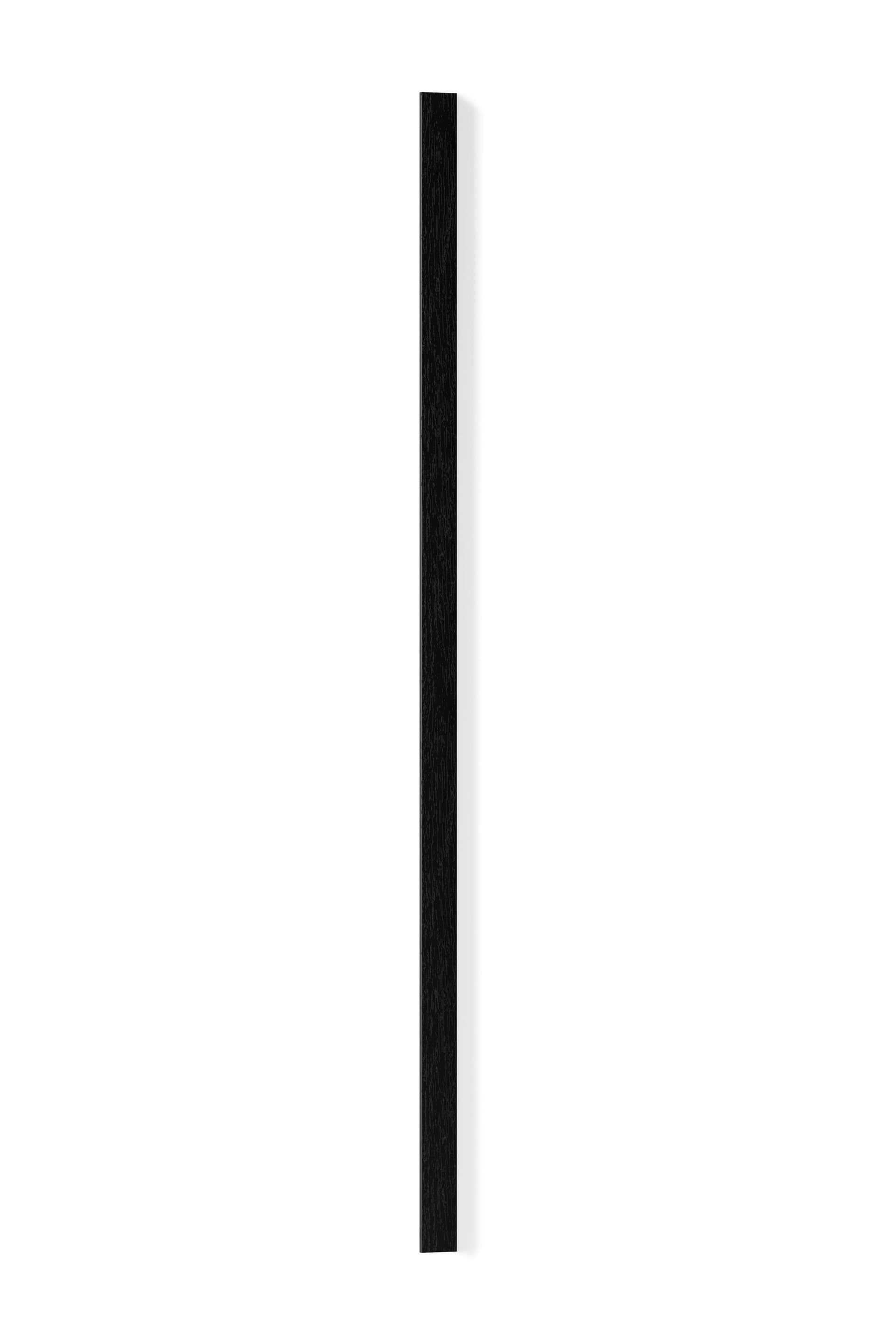 Viefe
CANO
Oak furniture handle — 10