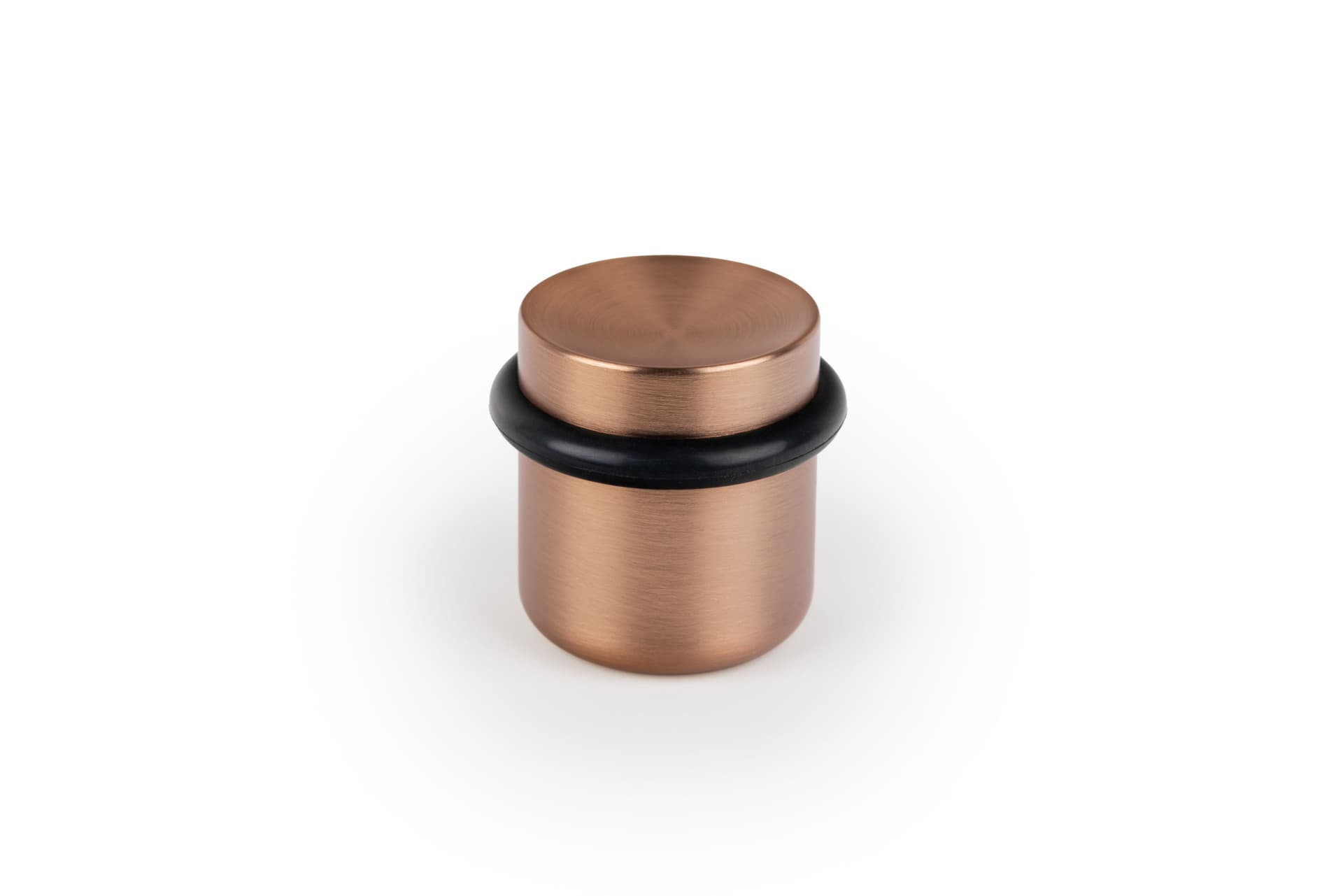 Viefe
LUV WOOD
Zamak doorstop — 11