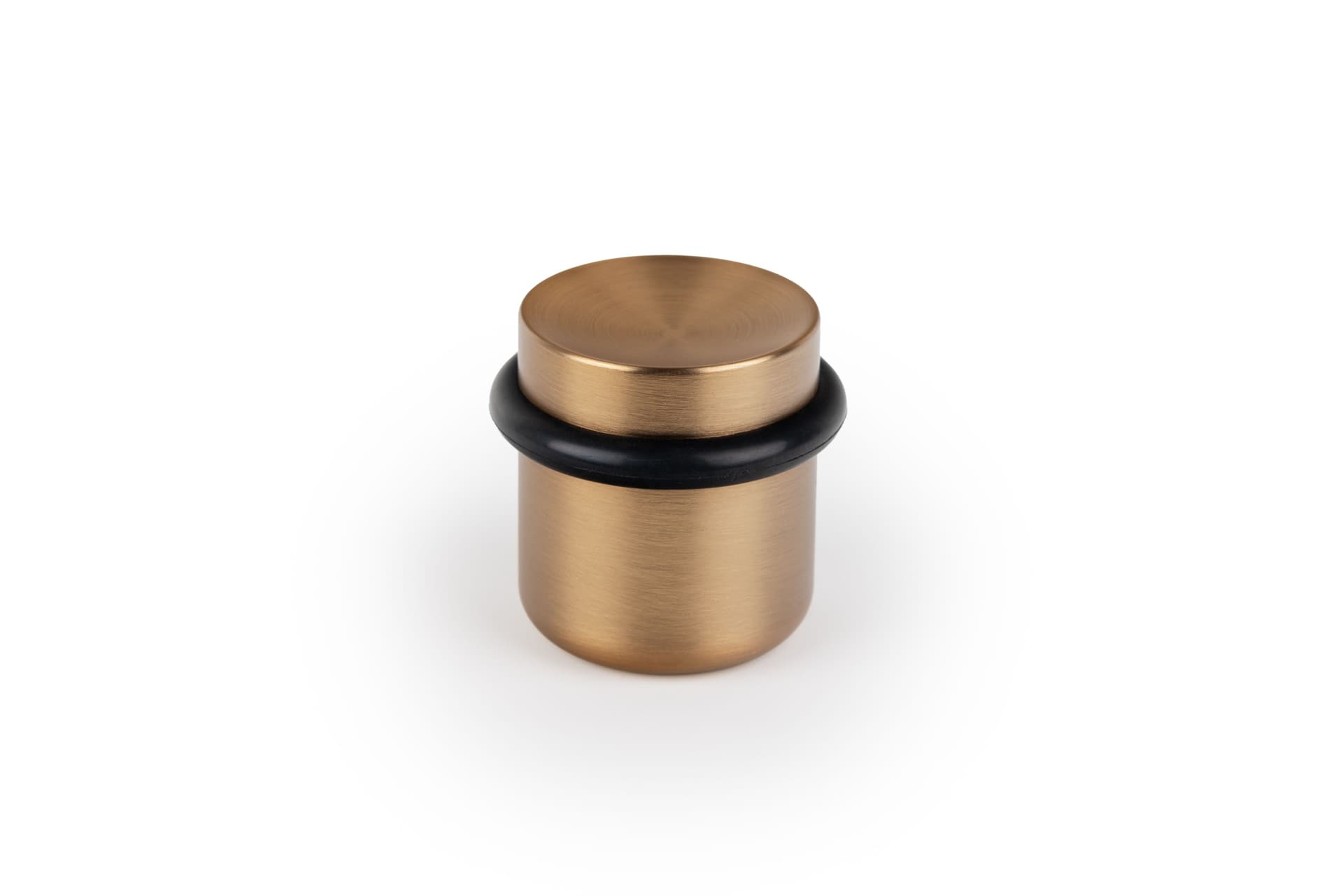 Viefe
LUV WOOD
Zamak doorstop — 10