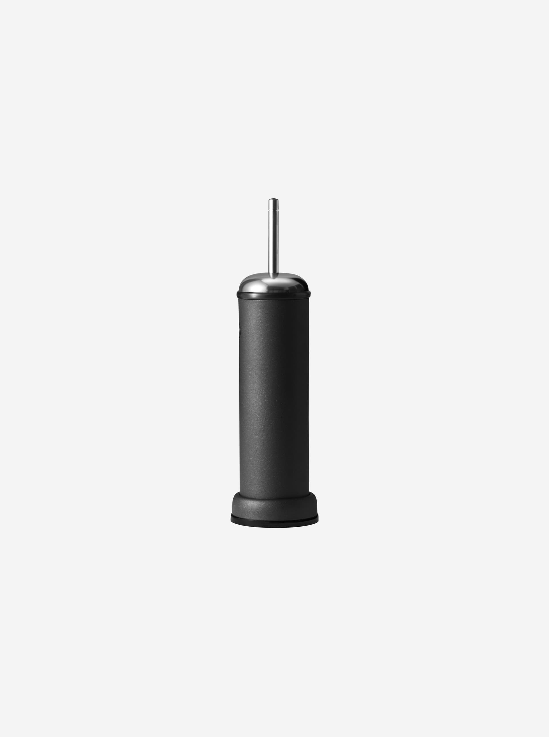 Vipp
VIPP11
Steel toilet brush — 9