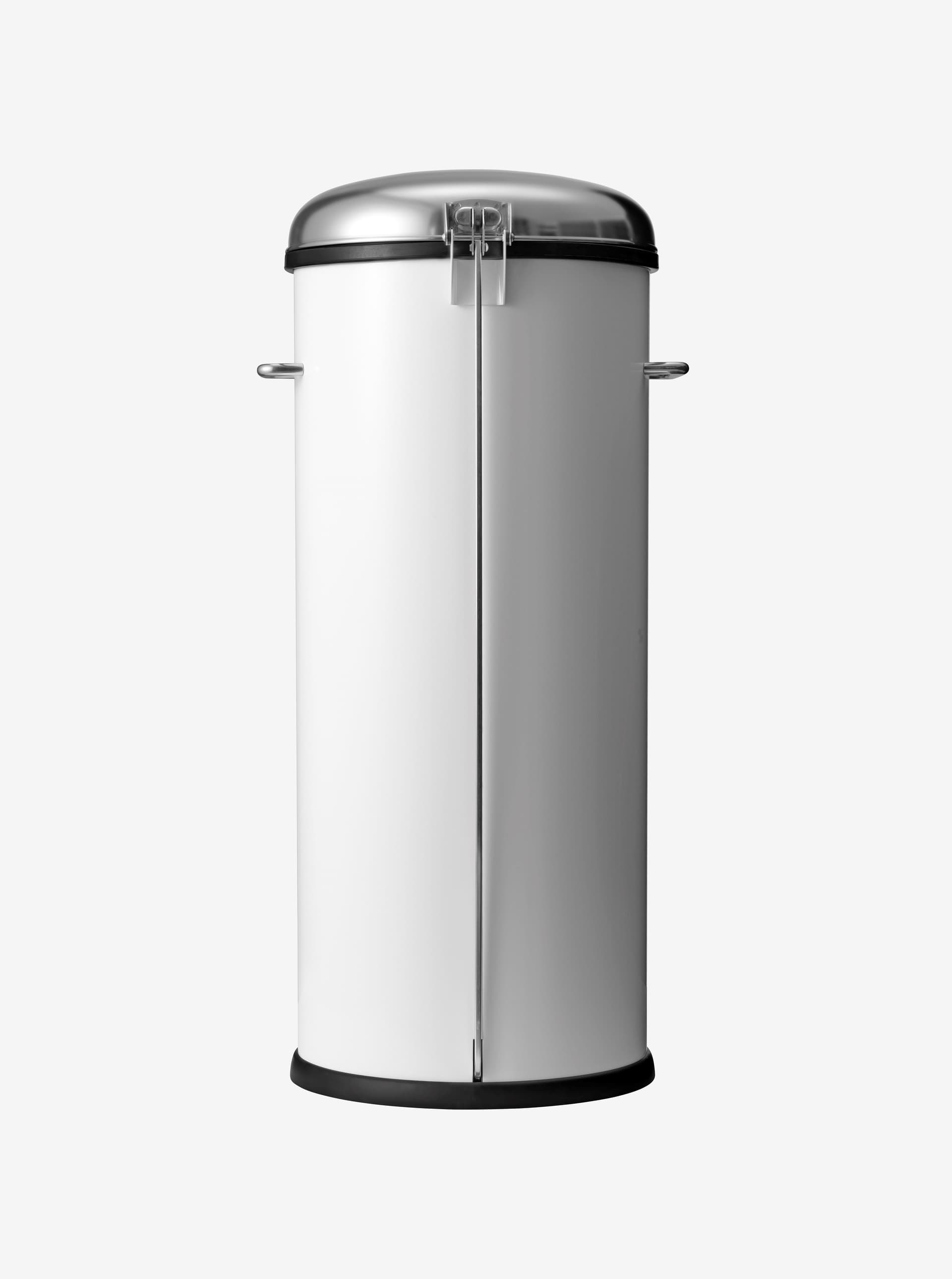 Vipp
VIPP17
Steel kitchen bin — 23