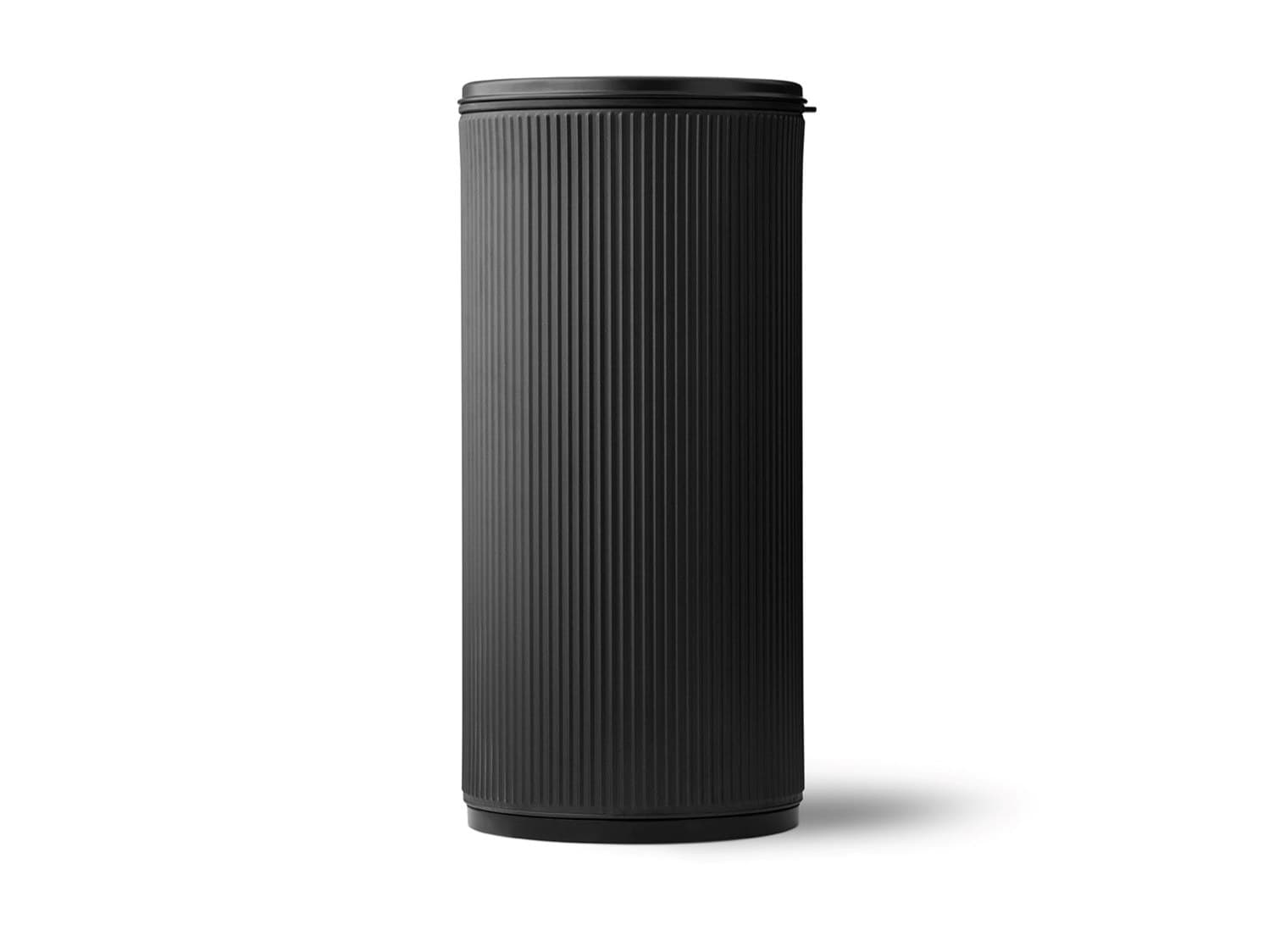 Vipp
VIPP18
Steel waste bin — 3