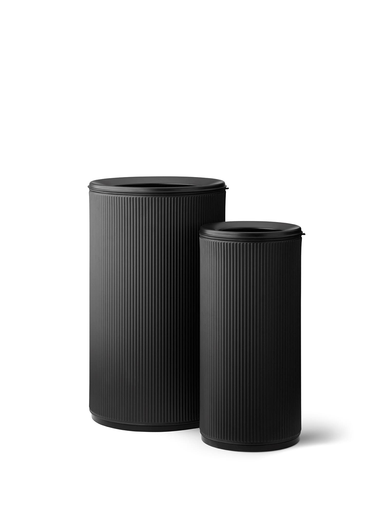 Vipp
VIPP18
Steel waste bin — 6