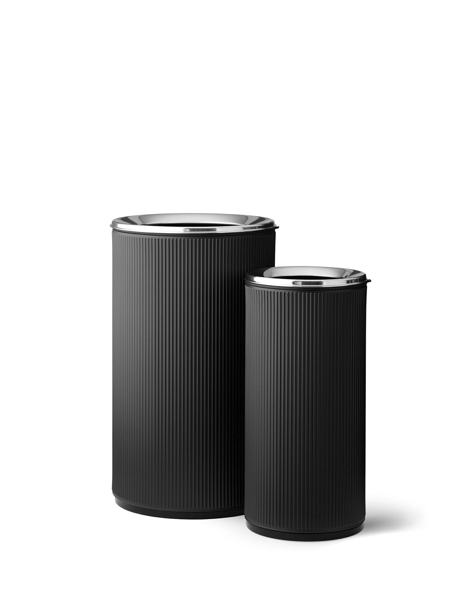 Vipp
VIPP18
Steel waste bin — 7
