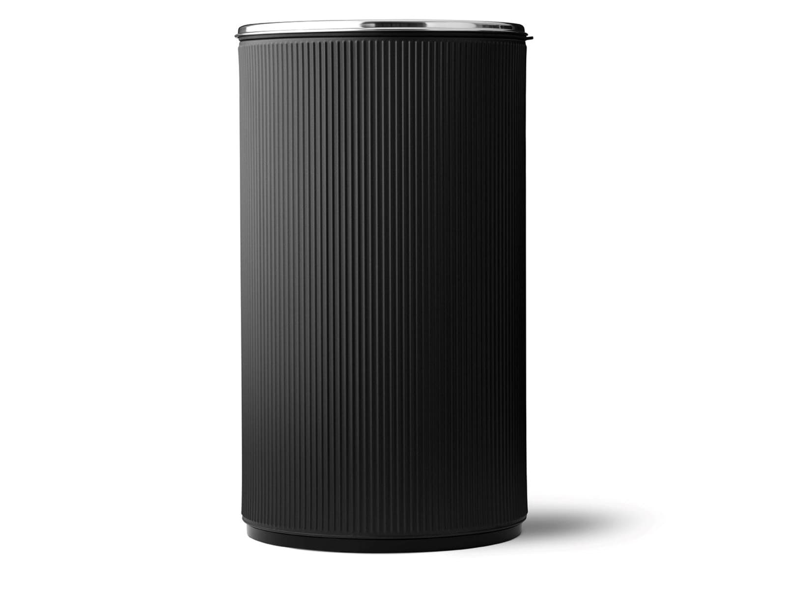 Vipp
VIPP19
Steel waste bin