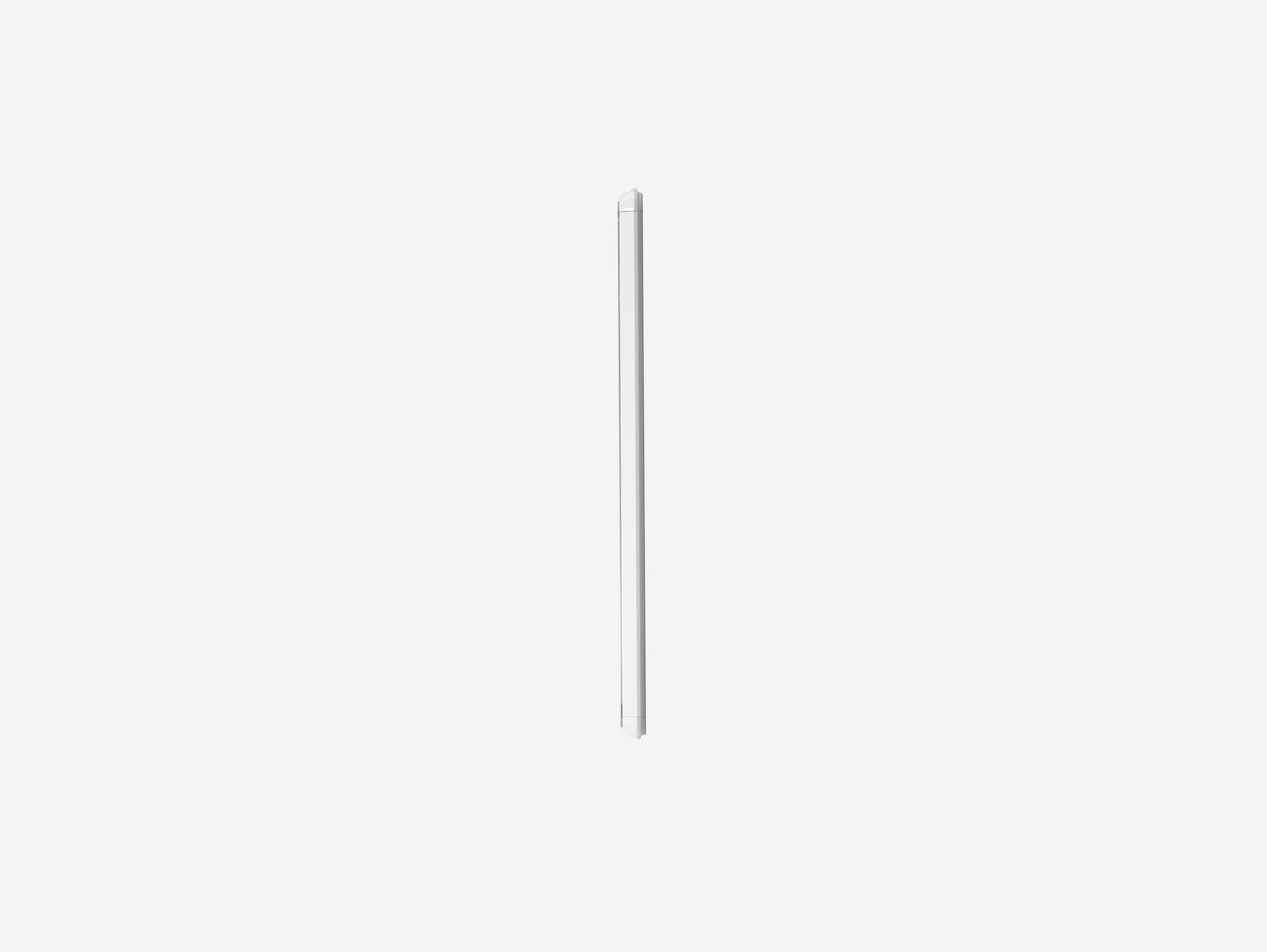 Vipp
VIPP911
Bathroom mirror — 3