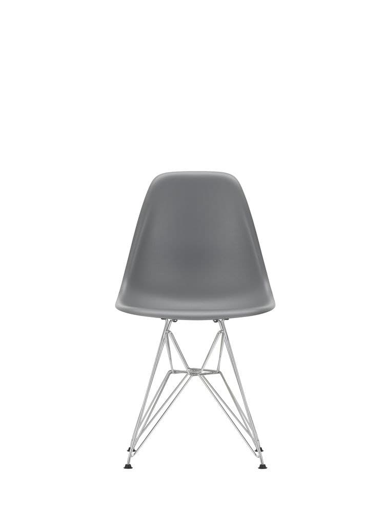 Vitra
DSR
Polypropylene chair — 111