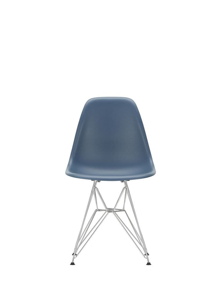 Vitra
DSR
Polypropylene chair — 115
