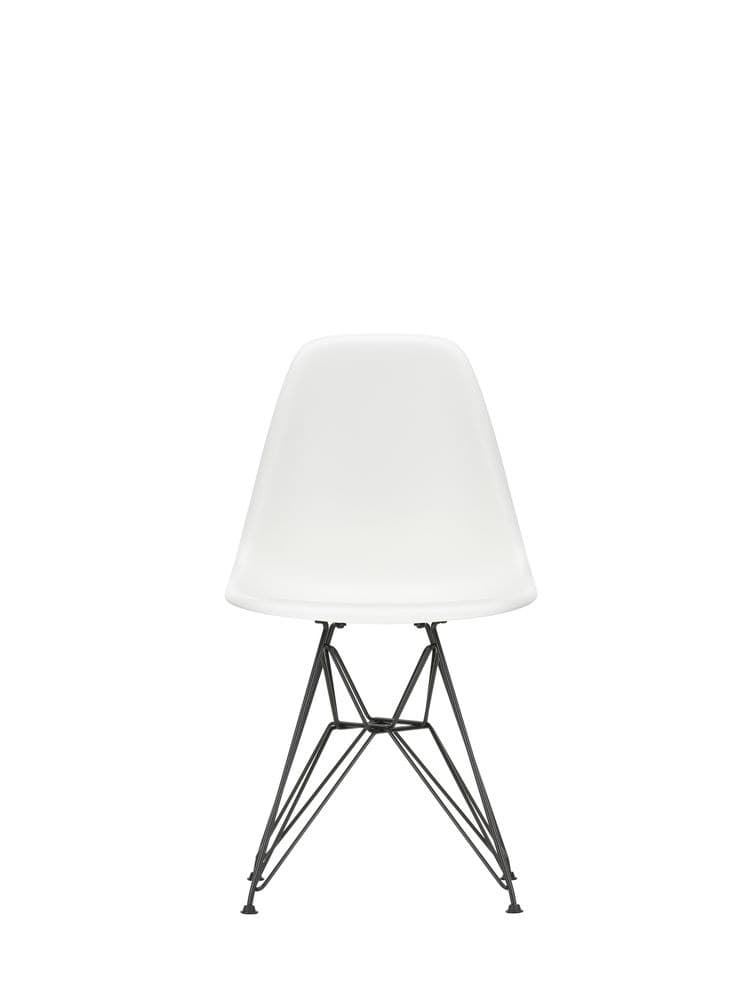 Vitra
DSR
Polypropylene chair — 123