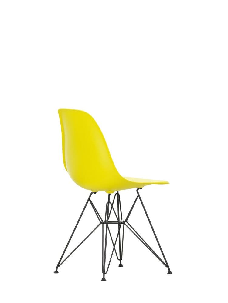Vitra
DSR
Polypropylene chair — 145