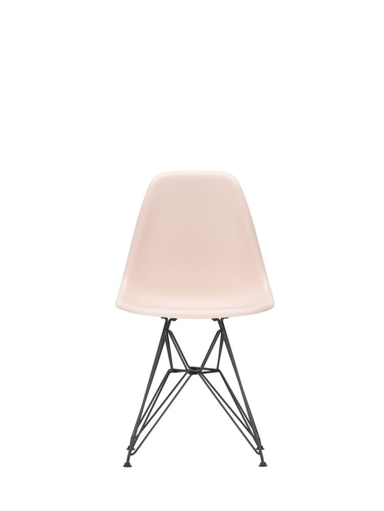 Vitra
DSR
Polypropylene chair — 151