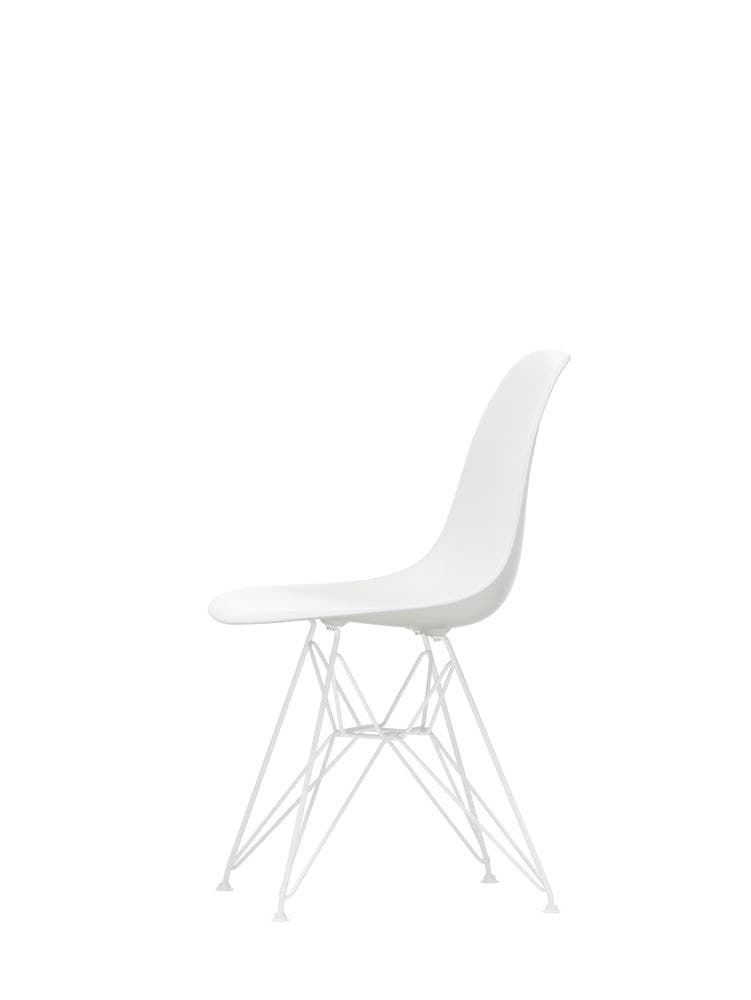 Vitra
DSR
Polypropylene chair — 179